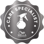 WE_Badge_CareSpecialist