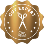 WE_Badge_CutExpert